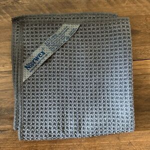 Norwex All Purpose Kitchen Cloth